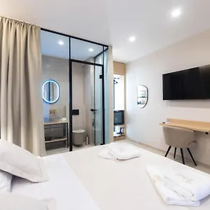 https://tonio-rooms.hotelinzadar.com