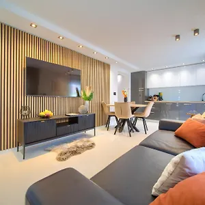 https://apartments-zatezalo-krk.primorje-gorskikotar.com